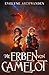 Die Erben von Camelot (Camelots Erben, #1)