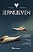 Jernulven