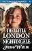 The Little London Nightinga...