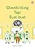Overthinking Tapi Buat-Buat OK by Aqila Masri Overthinking Tapi Buat-Buat OK by Aqila Masri