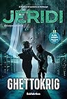 Ghettokrig
