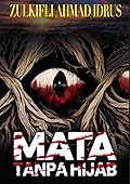 Mata Tanpa Hijab