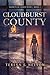 Cloudburst County: Secrets ...