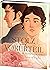 Stolz und Vorurteil - Die Graphic Novel by Jane Austen