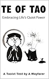 Te of Tao: Embrac...