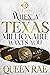 When A Texas Millionaire Wa...