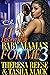 It's His Other Baby Mama's For Me 3 by Theresa Reese