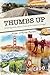 Thumbs Up: Hitchhiking Acro...