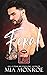 Feral (Wicked Nights At Lair, #1)