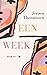 Een week