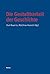Die Gestaltbarkeit der Gesc...
