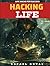 Hacking Life: Avoiding Pitfalls, Harnessing Generosity, Embracing Success - A Guide to Fulfillment and Achievement in Self-Help for Personal Growth and Professional Success for Teens and Adults