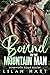 Bound to the Mountain Man (...