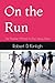 On the Run - How to Investi...