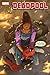 Deadpool (2024-2025) #5