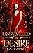Unraveled by Desire (Blood ...