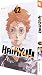 Haikyu!! - Band 42 (Haykyu!!, #42)