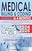Medical Billing & Coding Ma...