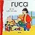 Ruca Vai ao Supermercado