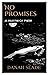 No Promises by Danah Slade
