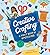 WALKER BOOKS Creative Craft...