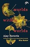 Niyogi Books Worlds Within Worlds