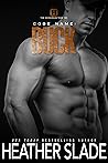 Code Name: Buck (The Invincibles Team Two, #1)