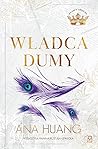 Władca dumy