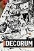 Decorum (German Edition)