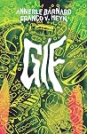 Trending Books