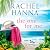 The One for Me (January Cove, #1)