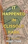 It Happened in Cl...