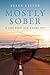 Mostly Sober by Susan Keller