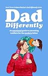 Dad Differently: ...
