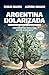 Argentina dolarizada: Persp...
