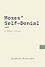 Moses' Self-Denial: In Modern, Updated English