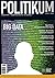 Big Data: POLITIKUM 1/2016