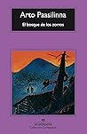 El bosque de los ...