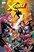 X-Force (2024-2025) #2