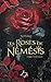 Les roses de Némésis Tome 1...