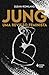 Jung: Uma revisão feminista