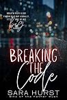 Breaking the Code