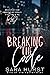 Breaking the Code (Sins of the Father #1)
