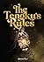 The Tengku's Rules by Queenz Isya