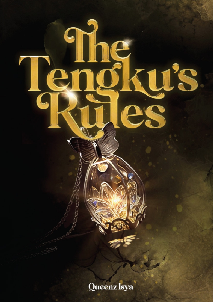 The Tengku's Rules (Paperback)