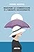 Madame le Commissaire e l'amante assassinato (Isabelle Bonnet #6)