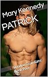 Patrick