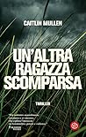 Un'altra ragazza ...