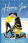 Home Ice: A Next ...