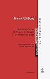 Transit US-Zone: Überlebende des Holocaust im Bayern der Nachkriegszeit (Dachauer Symposien zur Zeitgeschichte 13) (German Edition) Transit US-Zone: Überlebende des Holocaust im Bayern der Nachkriegszeit (Dachauer Symposien zur Zeitgeschichte 13) (German Edition)